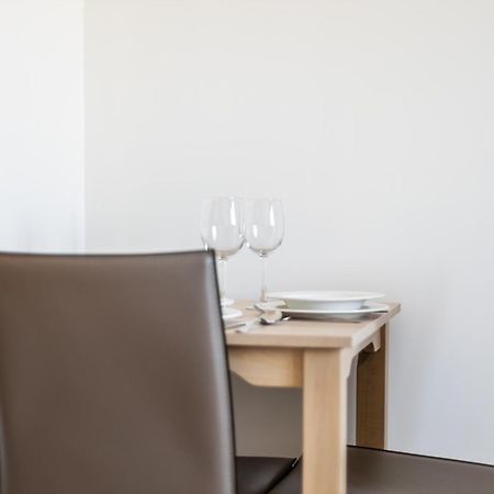 Apartamento Delfin Azul 2 Free Parking By Cadiz Time Exterior foto